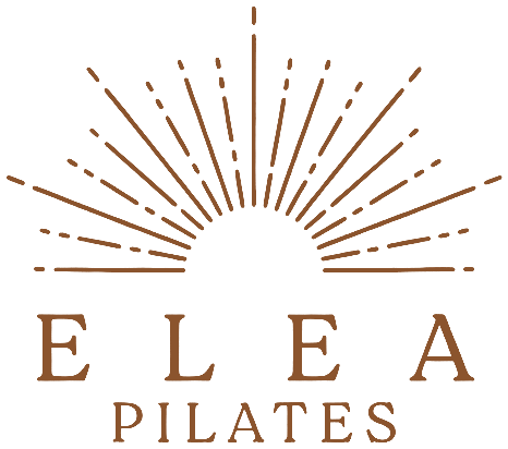 Elea Pilates